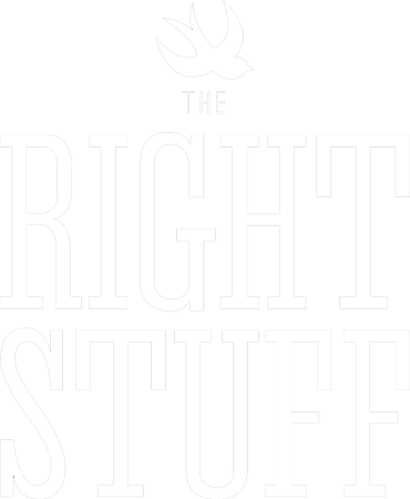 RightStuff Tattoo - studio tatuaże we Wrocławiu
